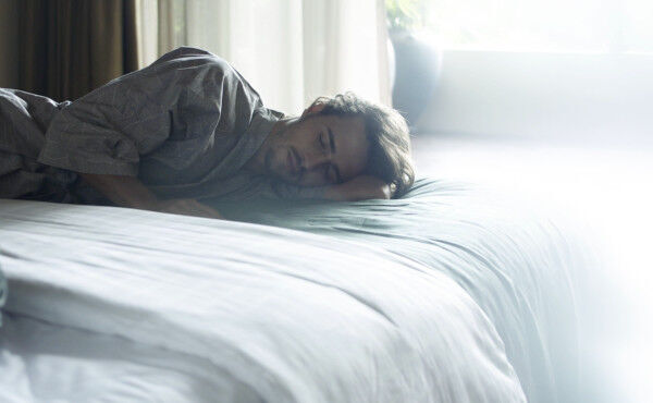 /Magazine/2021/September/24-09-2021_Reset with this 20-minute guided power nap meditation-thumb.jpg